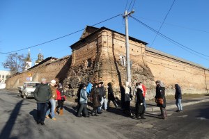 Винница