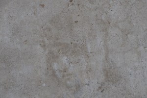 Сторожова вежа-дзвіниця Домініканського монастиря, Старокостянтинів
